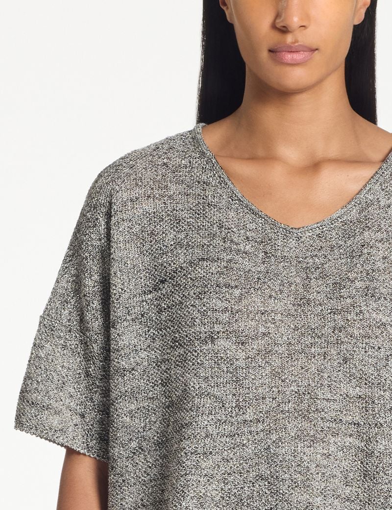 ������� Sarah Pacini 251.11.061.22